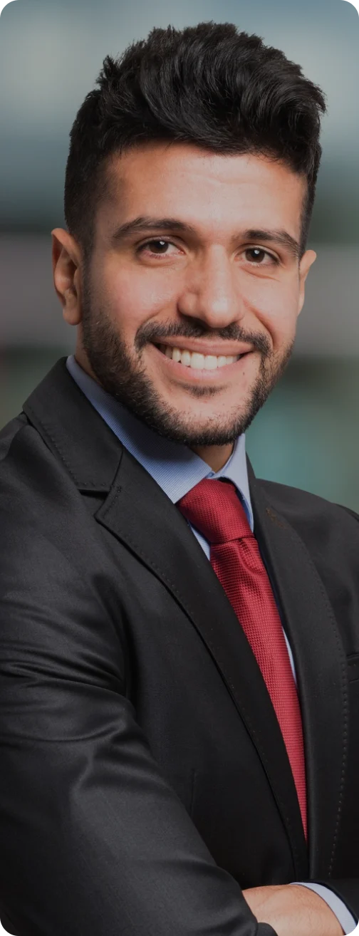Mukesh Bansal, Advisor